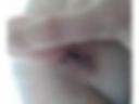 18+