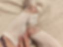 Feet