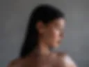 naked as a sword blade
