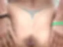 On nudism