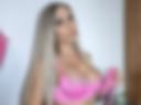 Pink Lingerie Sexy
