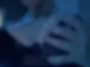 💦 Закончил на грудь 
