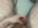 Caresses
