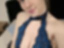 Dessous