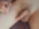 My