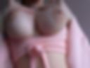 Pinky