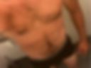 Hot Pic