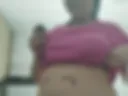 Pregnancy