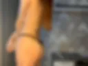 Horny photo