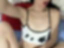 Bri