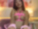 im your sexy slave