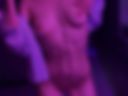 Naked