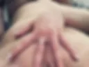Hot