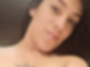 BustyxVixen 🔥 Photos-14