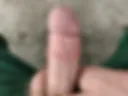 xxx
