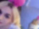 winky0
