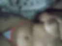 Delicinha