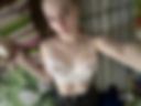 Boobs