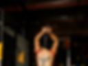 Hot gym
