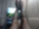 Stockings