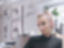 album24