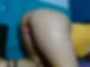 MY VIRGIN  ASS IS ASKING FOR HELP 🍑😏🔥🔥