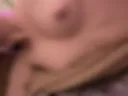 18@