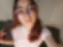 Sexy girl ❤️