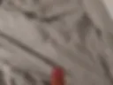 My hard dick