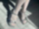 my cute feets
