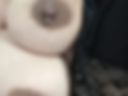 foxx