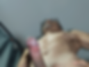 Naturist Naked