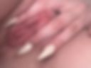 album19