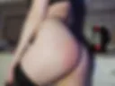 oh my