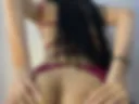 my ass
