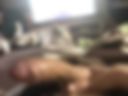 Naked me