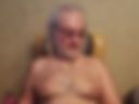 nude4