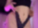 Panties