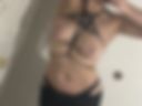 split hair nudes 