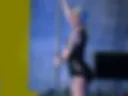Pole dancing