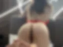 Lovely feets