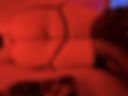 Red Light Secret