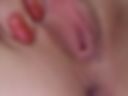 Naked pussy