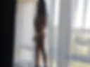 18+