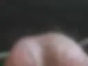 Chupa Chups head + testicles