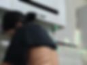 ass