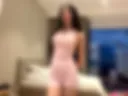 desire
