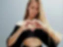 Horny horny horny!