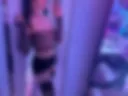 In a hot image