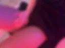 ur hands between my legs